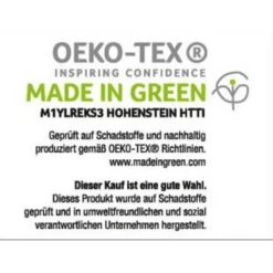 Bench . Beddengoed Calm Comfort 135 X 200 Cm -Roba || Alvi || Pinolino Winkel bench beddengoed calm comfort 135 x 200 cm a360679 2