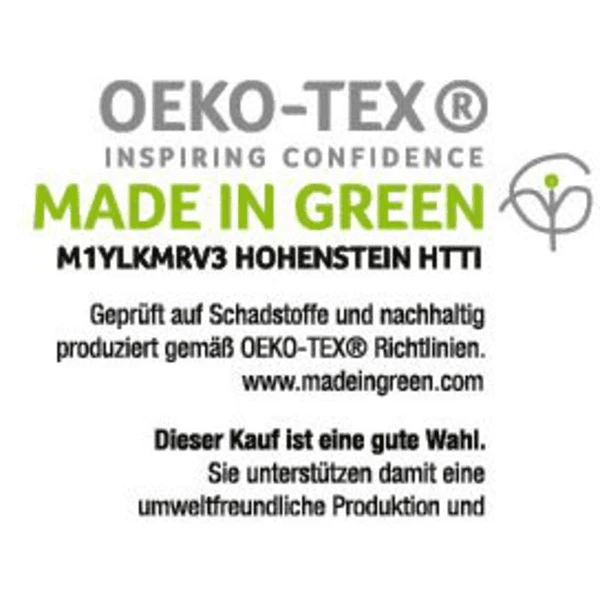 Bench . Beddengoed Modern Opposite 135 X 200 Cm 5 Bench . Beddengoed Modern Opposite 135 X 200 Cm - Afbeelding 3