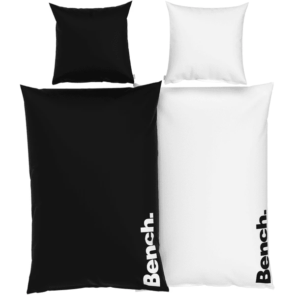 Bench . Beddengoed Modern Opposite 135 X 200 Cm 3 Bench . Beddengoed Modern Opposite 135 X 200 Cm