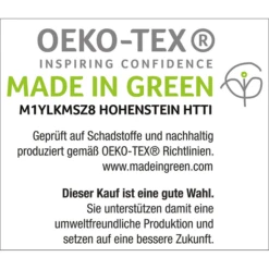 Bench . Beddengoed Urban Grijs 135 X 200 Cm -Roba || Alvi || Pinolino Winkel bench beddengoed urban grijs 135 x 200 cm a360745 2