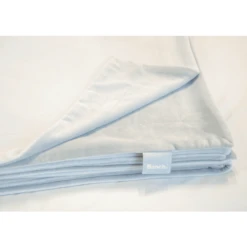 Bench . Supersoft - Velvet -flanellen Deken Grijs 150 X 200 Cm -Roba || Alvi || Pinolino Winkel bench supersoft velvet flanellen deken grijs 150 x 200 cm a383251 3