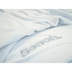 Bench . Supersoft - Velvet -flanellen Deken Grijs 150 X 200 Cm -Roba || Alvi || Pinolino Winkel bench supersoft velvet flanellen deken grijs 150 x 200 cm a383251 4