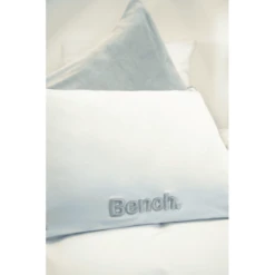 Bench . Supersoft - Velvet -kussenhoes Grijs 40 X 60 Cm -Roba || Alvi || Pinolino Winkel bench supersoft velvet kussenhoes grijs 40 x 60 cm a383253 3