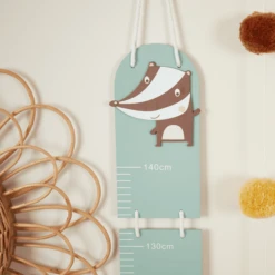 Bieco Het Meten Van De Das -Roba || Alvi || Pinolino Winkel bieco het meten van de das a369521 2