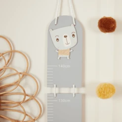 Bieco Kattenmaatstok -Roba || Alvi || Pinolino Winkel bieco kattenmaatstok a369517 2