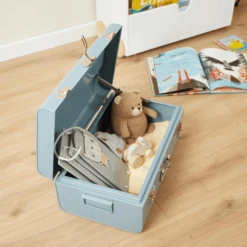 Bieco Kattenmaatstok -Roba || Alvi || Pinolino Winkel bieco kattenmaatstok a369517 3