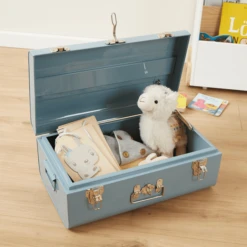 Bieco Meetstok Konijntje -Roba || Alvi || Pinolino Winkel bieco meetstok konijntje a369523 2