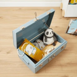 Bieco Panda Meetlat 10 Bieco Panda Meetlat -Roba || Alvi || Pinolino Winkel bieco panda meetlat a369522 3