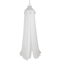 Blommingville MINI Luifel Hugh Naturel -Roba || Alvi || Pinolino Winkel blommingville mini luifel hugh naturel a382398 3