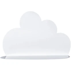 Blommingville MINI Plank Maggie 60 X 15 Cm Wit -Roba || Alvi || Pinolino Winkel blommingville mini plank maggie 60 x 15 cm wit a382315 2