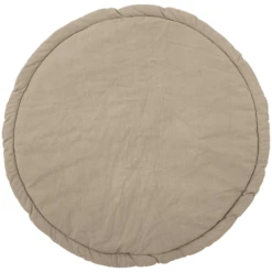 Blommingville MINI Speelmat Miko Bruin -Roba || Alvi || Pinolino Winkel blommingville mini speelmat miko bruin a382403 4