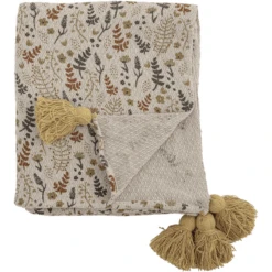 BlommingvilleMINI Gooi Filipa Geel 10 BlommingvilleMINI Gooi Filipa Geel -Roba || Alvi || Pinolino Winkel blommingvillemini gooi filipa geel a382401 3