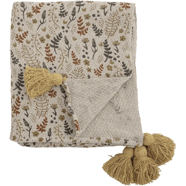 BlommingvilleMINI Gooi Filipa Geel 6 BlommingvilleMINI Gooi Filipa Geel - Afbeelding 4