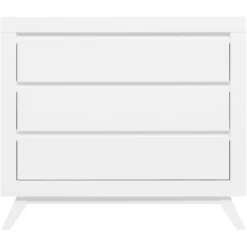 Bopita Babykamer Anne 3-delig 60 X 120 Cm Wit Met Aankleedkussen 11 Bopita Babykamer Anne 3-delig 60 X 120 Cm Wit Met Aankleedkussen -Roba || Alvi || Pinolino Winkel bopita babykamer anne 3 delig 60 x 120 cm wit met aankleedkussen a351447 4