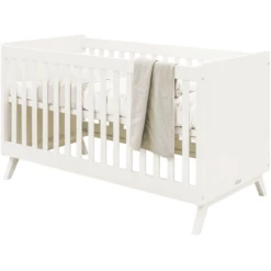 Bopita Babykamer Anne 3-delig Meegroeikamer 70 X 140 Cm Wit 9 Bopita Babykamer Anne 3-delig Meegroeikamer 70 X 140 Cm Wit -Roba || Alvi || Pinolino Winkel bopita babykamer anne 3 delig meegroeikamer 70 x 140 cm wit a338228 2