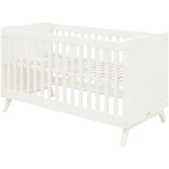 Bopita Babykamer Anne 3-delig Meegroeikamer 70 X 140 Cm Wit 10 Bopita Babykamer Anne 3-delig Meegroeikamer 70 X 140 Cm Wit -Roba || Alvi || Pinolino Winkel bopita babykamer anne 3 delig meegroeikamer 70 x 140 cm wit a338228 3
