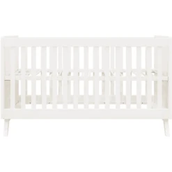 Bopita Babykamer Anne 3-delig Megroeikamer 70 X 140 Cm Wit Met Opzetstuk -Roba || Alvi || Pinolino Winkel bopita babykamer anne 3 delig megroeikamer 70 x 140 cm wit met opzetstuk a343491 4