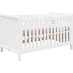 Bopita Babykamer Corsica 2-delig 70 X 140 Cm Ombouwbaar Wit 10 Bopita Babykamer Corsica 2-delig 70 X 140 Cm Ombouwbaar Wit -Roba || Alvi || Pinolino Winkel bopita babykamer corsica 2 delig 70 x 140 cm ombouwbaar wit a337325 3