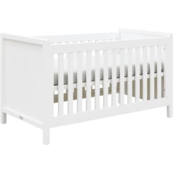 Bopita Babykamer Corsica 2-delig 70 X 140 Cm Ombouwbaar Wit 11 Bopita Babykamer Corsica 2-delig 70 X 140 Cm Ombouwbaar Wit -Roba || Alvi || Pinolino Winkel bopita babykamer corsica 2 delig 70 x 140 cm ombouwbaar wit a337325 4
