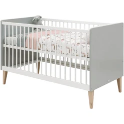 Bopita Babykamer Emma 2-delig Ombouwbaar , Met Aankleedkussen 70 X 140 Cm Wit/grijs 9 Bopita Babykamer Emma 2-delig Ombouwbaar , Met Aankleedkussen 70 X 140 Cm Wit/grijs -Roba || Alvi || Pinolino Winkel bopita babykamer emma 2 delig ombouwbaar met aankleedkussen 70 x 140 cm wit grijs a342572 2