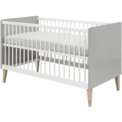Bopita Babykamer Emma 3-delig Ombouwbaar , Met Aankleedkussen 70 X 140 Cm Wit/grijs 10 Bopita Babykamer Emma 3-delig Ombouwbaar , Met Aankleedkussen 70 X 140 Cm Wit/grijs -Roba || Alvi || Pinolino Winkel bopita babykamer emma 3 delig ombouwbaar met aankleedkussen 70 x 140 cm wit grijs a343521 3