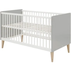 Bopita Babykamer Emma 3-delig Ombouwbaar , Met Aankleedkussen 70 X 140 Cm Wit/grijs 11 Bopita Babykamer Emma 3-delig Ombouwbaar , Met Aankleedkussen 70 X 140 Cm Wit/grijs -Roba || Alvi || Pinolino Winkel bopita babykamer emma 3 delig ombouwbaar met aankleedkussen 70 x 140 cm wit grijs a343521 4