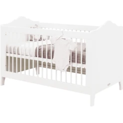 Bopita Babykamer Evi 2-delig Om Te Bouwen 70 X 140 Cm Wit 9 Bopita Babykamer Evi 2-delig Om Te Bouwen 70 X 140 Cm Wit -Roba || Alvi || Pinolino Winkel bopita babykamer evi 2 delig om te bouwen 70 x 140 cm wit a337363 2