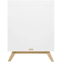 Bopita Babykamer Fenna 2-delig 60 X 120 Cm Wit / Natuur 10 Bopita Babykamer Fenna 2-delig 60 X 120 Cm Wit / Natuur -Roba || Alvi || Pinolino Winkel bopita babykamer fenna 2 delig 60 x 120 cm wit natuur a337292 3