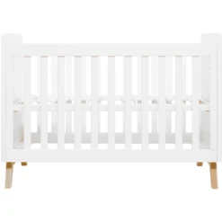 Bopita Babykamer Fenna 3-delig 60 X 120 Cm Wit / Natuur Met Aankleedkussen 10 Bopita Babykamer Fenna 3-delig 60 X 120 Cm Wit / Natuur Met Aankleedkussen -Roba || Alvi || Pinolino Winkel bopita babykamer fenna 3 delig 60 x 120 cm wit natuur met aankleedkussen a351473 3