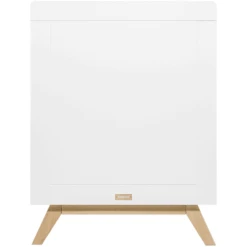 Bopita Babykamer Fenna 3-delig 60 X 120 Cm Wit / Natuur Met Aankleedkussen 11 Bopita Babykamer Fenna 3-delig 60 X 120 Cm Wit / Natuur Met Aankleedkussen -Roba || Alvi || Pinolino Winkel bopita babykamer fenna 3 delig 60 x 120 cm wit natuur met aankleedkussen a351473 4