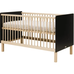 Bopita Babykamer Floris 2-delig Om Te Bouwen 70 X 140 Cm Mat Zwart / Naturel 10 Bopita Babykamer Floris 2-delig Om Te Bouwen 70 X 140 Cm Mat Zwart / Naturel -Roba || Alvi || Pinolino Winkel bopita babykamer floris 2 delig om te bouwen 70 x 140 cm mat zwart naturel a337364 3