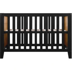 Bopita Babykamer Job 2-delig 60 X 120 Cm Vintage Honing 11 Bopita Babykamer Job 2-delig 60 X 120 Cm Vintage Honing -Roba || Alvi || Pinolino Winkel bopita babykamer job 2 delig 60 x 120 cm vintage honing a337297 4