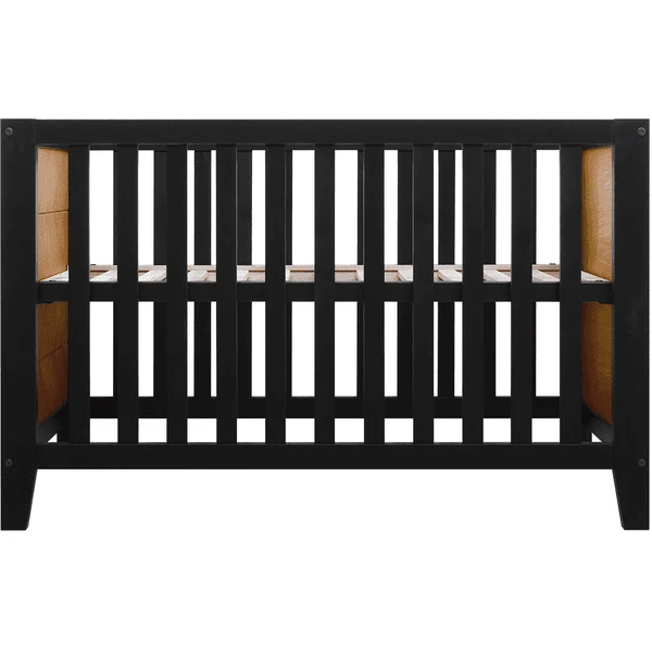 Bopita Babykamer Job 2-delig 60 X 120 Cm Vintage Honing 7 Bopita Babykamer Job 2-delig 60 X 120 Cm Vintage Honing - Afbeelding 5