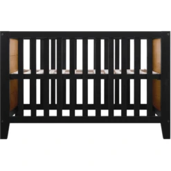 Bopita Babykamer Job 2-delig 60 X 120 Cm Vintage Honing Met Commode -Roba || Alvi || Pinolino Winkel bopita babykamer job 2 delig 60 x 120 cm vintage honing met commode a348477 4