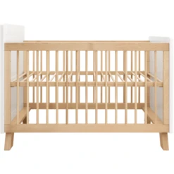 Bopita Babykamer Lisa 2-delig 60 X 120 Cm Wit Met Aankleedplateau 9 Bopita Babykamer Lisa 2-delig 60 X 120 Cm Wit Met Aankleedplateau -Roba || Alvi || Pinolino Winkel bopita babykamer lisa 2 delig 60 x 120 cm wit met aankleedplateau a337476 2