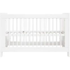 Bopita Babykamer Lucca 2-delig 60 X 120 Cm Wit 9 Bopita Babykamer Lucca 2-delig 60 X 120 Cm Wit -Roba || Alvi || Pinolino Winkel bopita babykamer lucca 2 delig 60 x 120 cm wit a337296 2