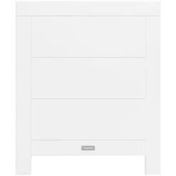 Bopita Babykamer Lucca 2-delig 60 X 120 Cm Wit 11 Bopita Babykamer Lucca 2-delig 60 X 120 Cm Wit -Roba || Alvi || Pinolino Winkel bopita babykamer lucca 2 delig 60 x 120 cm wit a337296 4