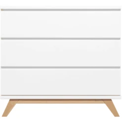 Bopita Babykamer Lynn 2-delig 60 X 120 Cm Wit / Natuur 10 Bopita Babykamer Lynn 2-delig 60 X 120 Cm Wit / Natuur -Roba || Alvi || Pinolino Winkel bopita babykamer lynn 2 delig 60 x 120 cm wit natuur a337323 4