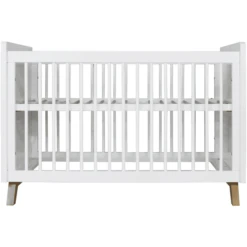 Bopita Babykamer Lynn 3-delig 60 X 120 Cm Wit / Natuur 10 Bopita Babykamer Lynn 3-delig 60 X 120 Cm Wit / Natuur -Roba || Alvi || Pinolino Winkel bopita babykamer lynn 3 delig 60 x 120 cm wit natuur a337658 3