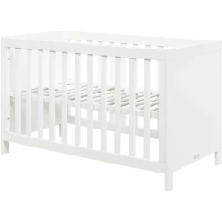 Bopita Babykamer Thijn 2-delig 60 X 120 Cm Wit 9 Bopita Babykamer Thijn 2-delig 60 X 120 Cm Wit -Roba || Alvi || Pinolino Winkel bopita babykamer thijn 2 delig 60 x 120 cm wit a337290 2