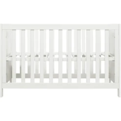 Bopita Babykamer Thijn 2-delig 60 X 120 Cm Wit 11 Bopita Babykamer Thijn 2-delig 60 X 120 Cm Wit -Roba || Alvi || Pinolino Winkel bopita babykamer thijn 2 delig 60 x 120 cm wit a337290 4
