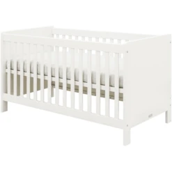 Bopita Babykamer Thijn 2-delig Ombouwbaar 70 X 140 Cm Wit 9 Bopita Babykamer Thijn 2-delig Ombouwbaar 70 X 140 Cm Wit -Roba || Alvi || Pinolino Winkel bopita babykamer thijn 2 delig ombouwbaar 70 x 140 cm wit a337353 2