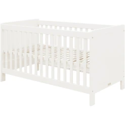 Bopita Babykamer Thijn 2-delig Ombouwbaar 70 X 140 Cm Wit 10 Bopita Babykamer Thijn 2-delig Ombouwbaar 70 X 140 Cm Wit -Roba || Alvi || Pinolino Winkel bopita babykamer thijn 2 delig ombouwbaar 70 x 140 cm wit a337353 3