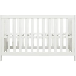 Bopita Babykamer Thijn 3-delig 60 X 120 Cm Wit Met Aankleedkussen 10 Bopita Babykamer Thijn 3-delig 60 X 120 Cm Wit Met Aankleedkussen -Roba || Alvi || Pinolino Winkel bopita babykamer thijn 3 delig 60 x 120 cm wit met aankleedkussen a351457 3
