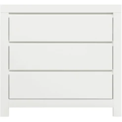 Bopita Babykamer Thijn 3-delig 60 X 120 Cm Wit Met Aankleedkussen 11 Bopita Babykamer Thijn 3-delig 60 X 120 Cm Wit Met Aankleedkussen -Roba || Alvi || Pinolino Winkel bopita babykamer thijn 3 delig 60 x 120 cm wit met aankleedkussen a351457 4