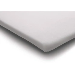 Bugaboo Katoenen Hoeslaken Stardust Mineral White 9 Bugaboo Katoenen Hoeslaken Stardust Mineral White -Roba || Alvi || Pinolino Winkel bugaboo katoenen hoeslaken stardust mineral white a307643 2