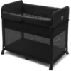 Bugaboo Reisbedje Stardust Black -Roba || Alvi || Pinolino Winkel bugaboo reisbedje stardust black a307641
