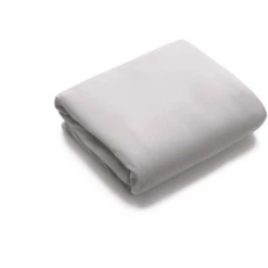 Bugaboo Stardust Grijs Gemêleerd Reisbedje Met Stardust Mineraal Katoenen Hoeslaken White 9 Bugaboo Stardust Grijs Gemêleerd Reisbedje Met Stardust Mineraal Katoenen Hoeslaken White -Roba || Alvi || Pinolino Winkel bugaboo stardust grijs gemeleerd reisbedje met stardust mineraal katoenen hoeslaken white a359246 2