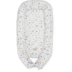 Cam Cam Copenhagen Babynest Forest -Roba || Alvi || Pinolino Winkel cam cam copenhagen babynest forest a370768 4