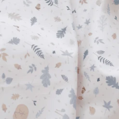 Cam Cam Copenhagen Beddengoedset Junior 100 X 135 Cm Forest -Roba || Alvi || Pinolino Winkel cam cam copenhagen beddengoedset junior 100 x 135 cm forest a371562 3